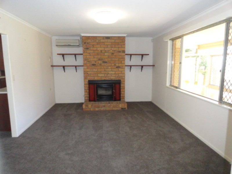155 Rowbotham Street, Rangeville QLD 4350