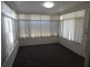 155 Rowbotham Street, Rangeville QLD 4350