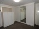 155 Rowbotham Street, Rangeville QLD 4350