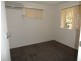 155 Rowbotham Street, Rangeville QLD 4350