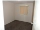 155 Rowbotham Street, Rangeville QLD 4350