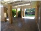 155 Rowbotham Street, Rangeville QLD 4350