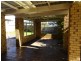 155 Rowbotham Street, Rangeville QLD 4350