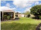 155 Rowbotham Street, Rangeville QLD 4350