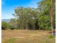 12 Wirra Wirra Street, Mount Lofty QLD 4350