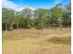 12 Wirra Wirra Street, Mount Lofty QLD 4350