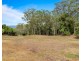 12 Wirra Wirra Street, Mount Lofty QLD 4350