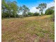 12 Wirra Wirra Street, Mount Lofty QLD 4350