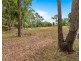 12 Wirra Wirra Street, Mount Lofty QLD 4350