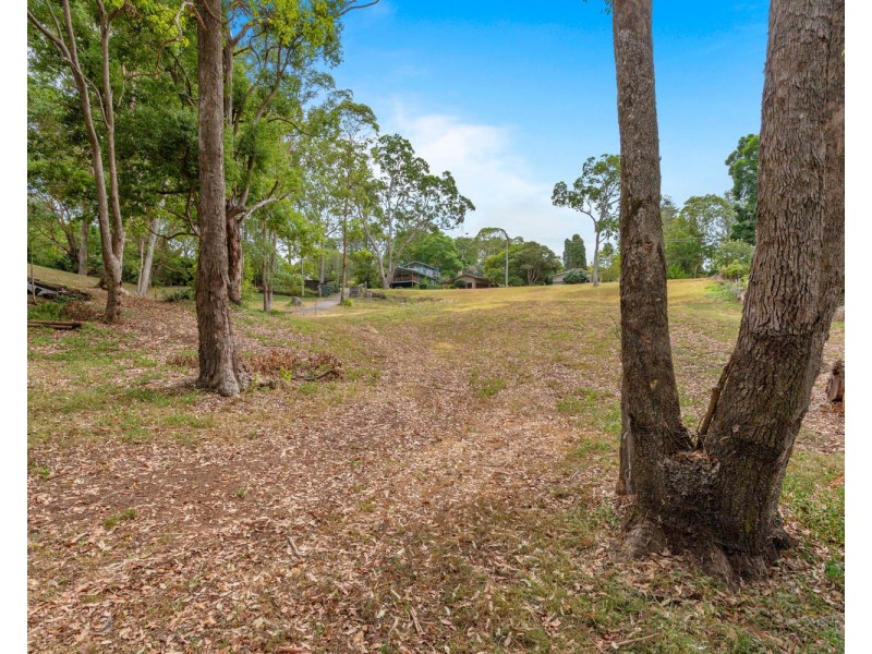 12 Wirra Wirra Street, Mount Lofty QLD 4350