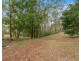 12 Wirra Wirra Street, Mount Lofty QLD 4350