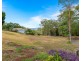 12 Wirra Wirra Street, Mount Lofty QLD 4350