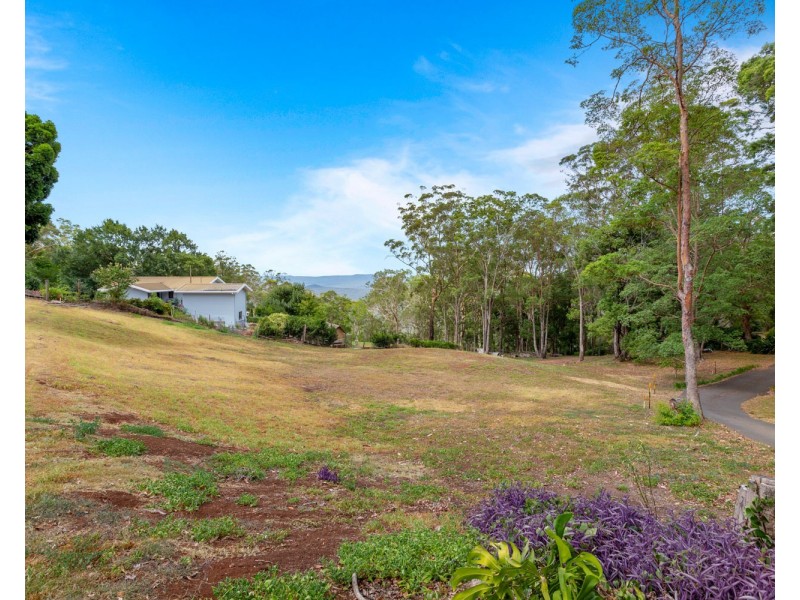 12 Wirra Wirra Street, Mount Lofty QLD 4350