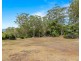 12 Wirra Wirra Street, Mount Lofty QLD 4350