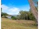 12 Wirra Wirra Street, Mount Lofty QLD 4350