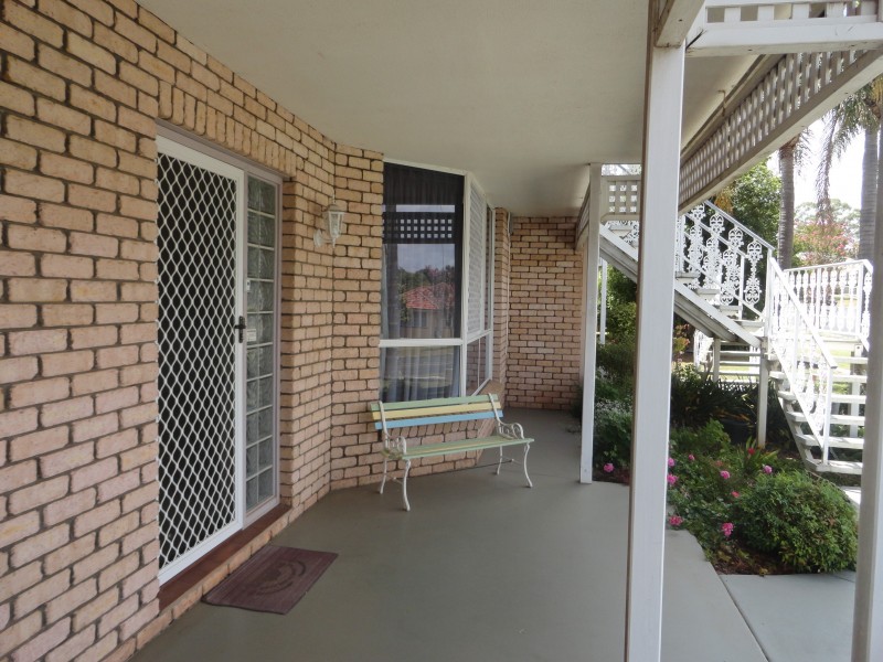 2/83 Perth Street, Rangeville QLD 4350