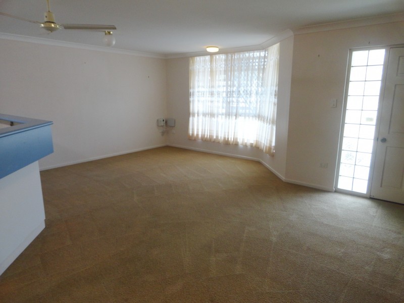 2/83 Perth Street, Rangeville QLD 4350