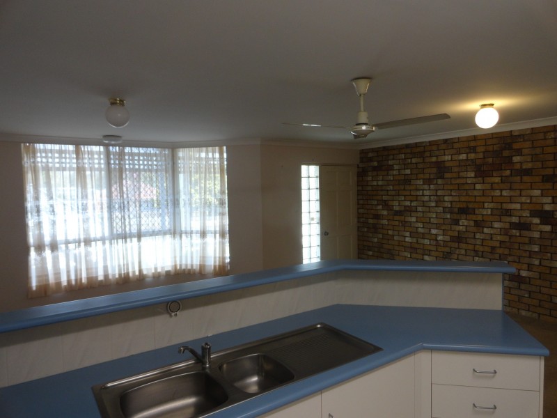 2/83 Perth Street, Rangeville QLD 4350