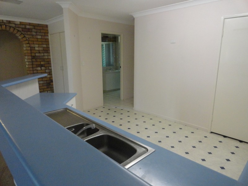 2/83 Perth Street, Rangeville QLD 4350