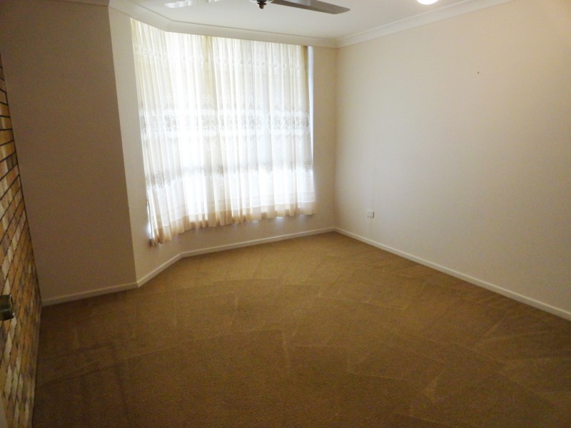 2/83 Perth Street, Rangeville QLD 4350