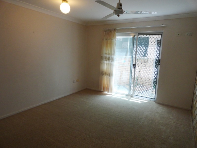 2/83 Perth Street, Rangeville QLD 4350