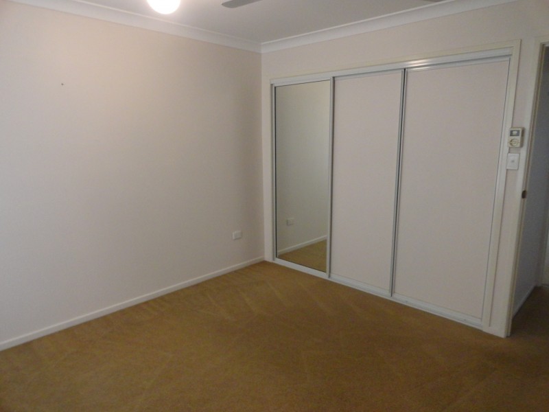 2/83 Perth Street, Rangeville QLD 4350