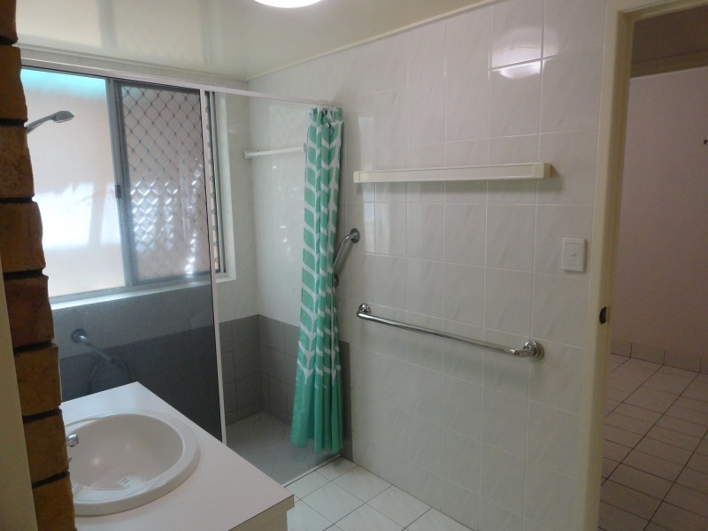 2/83 Perth Street, Rangeville QLD 4350