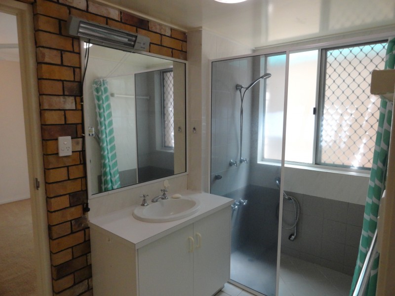 2/83 Perth Street, Rangeville QLD 4350