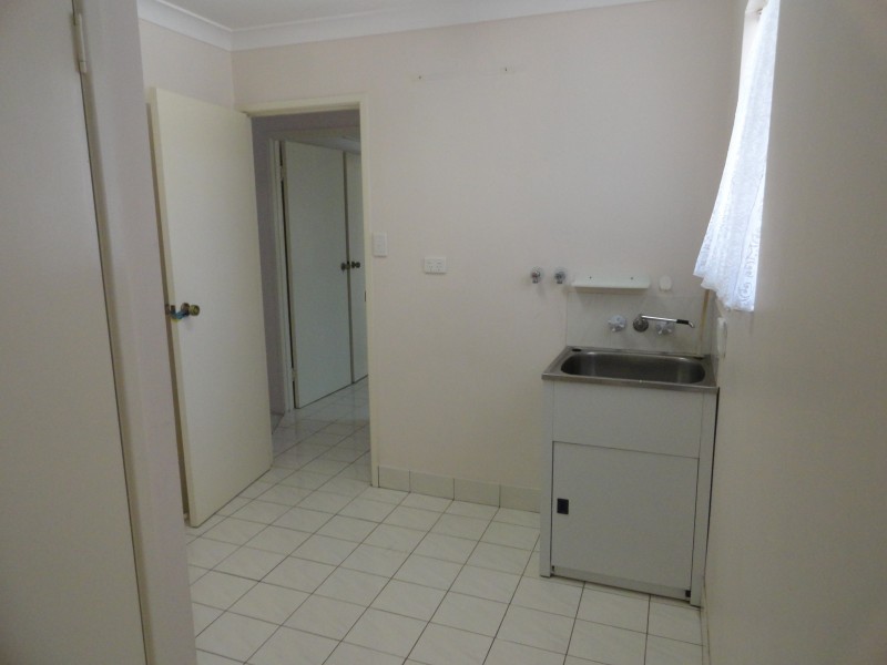 2/83 Perth Street, Rangeville QLD 4350