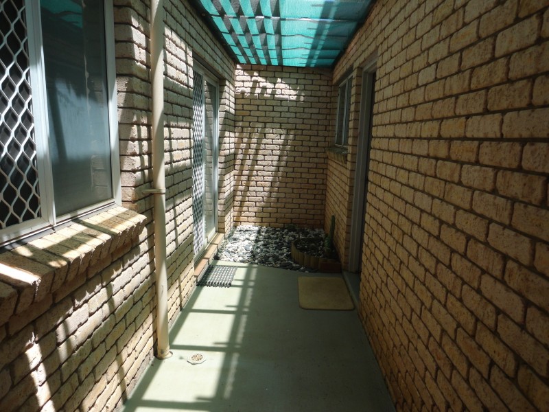 2/83 Perth Street, Rangeville QLD 4350