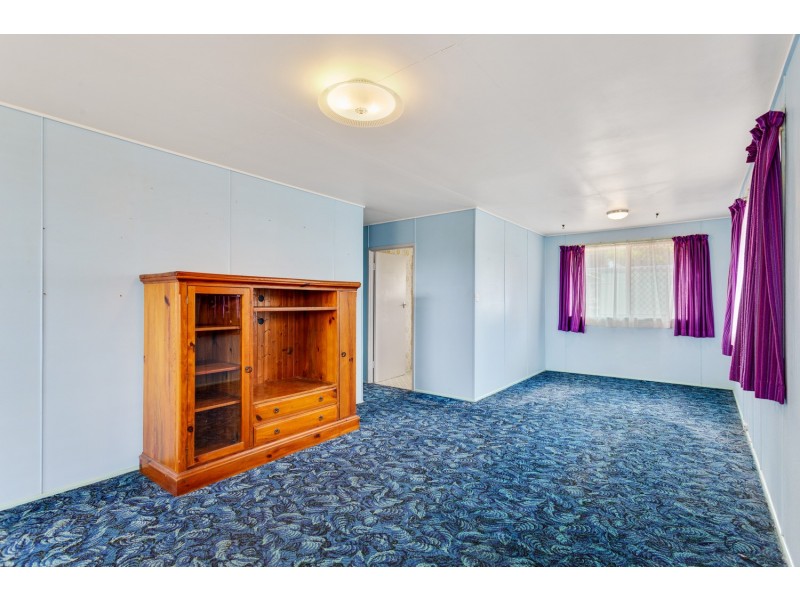 531 Stenner Street, Harristown QLD 4350