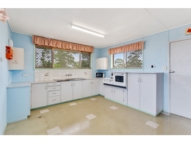 531 Stenner Street, Harristown QLD 4350