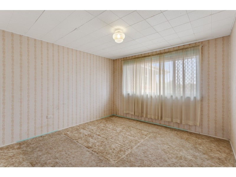 531 Stenner Street, Harristown QLD 4350