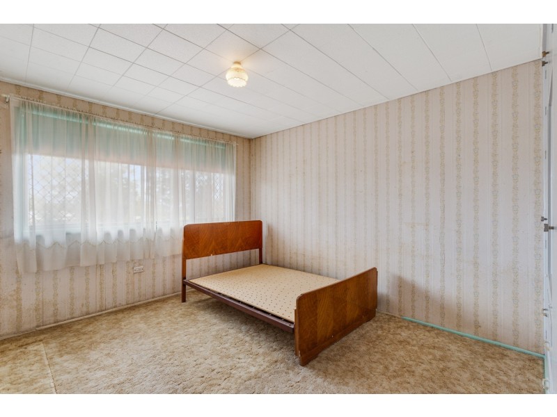 531 Stenner Street, Harristown QLD 4350