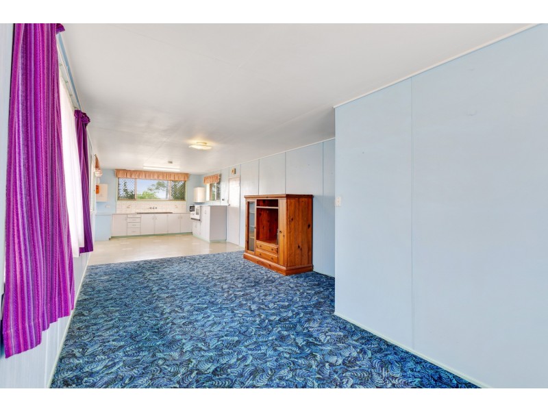 531 Stenner Street, Harristown QLD 4350