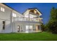 46 Windemere Terrace, Mount Lofty QLD 4350