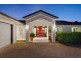 46 Windemere Terrace, Mount Lofty QLD 4350