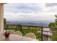 46 Windemere Terrace, Mount Lofty QLD 4350