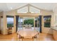 46 Windemere Terrace, Mount Lofty QLD 4350