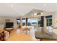 46 Windemere Terrace, Mount Lofty QLD 4350