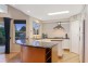 46 Windemere Terrace, Mount Lofty QLD 4350