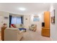 46 Windemere Terrace, Mount Lofty QLD 4350