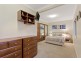 46 Windemere Terrace, Mount Lofty QLD 4350