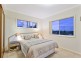 46 Windemere Terrace, Mount Lofty QLD 4350