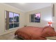 46 Windemere Terrace, Mount Lofty QLD 4350