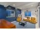 46 Windemere Terrace, Mount Lofty QLD 4350