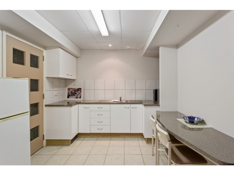 46 Windemere Terrace, Mount Lofty QLD 4350