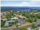 46 Windemere Terrace, Mount Lofty QLD 4350