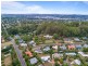 46 Windemere Terrace, Mount Lofty QLD 4350
