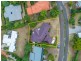46 Windemere Terrace, Mount Lofty QLD 4350